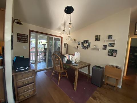 1604 N Maverick Cir, Payson, AZ 85541 photo 5
