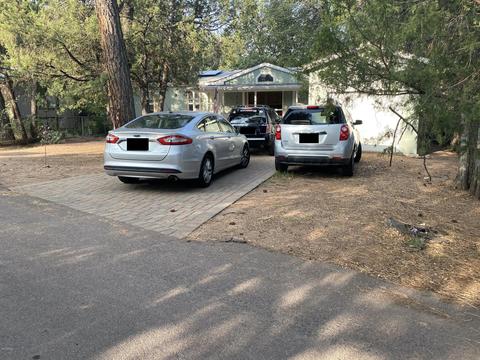 1604 N Maverick Cir, Payson, AZ 85541 photo 2