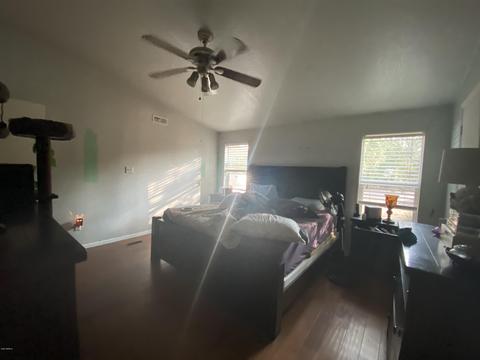 1604 N Maverick Cir, Payson, AZ 85541 photo 16