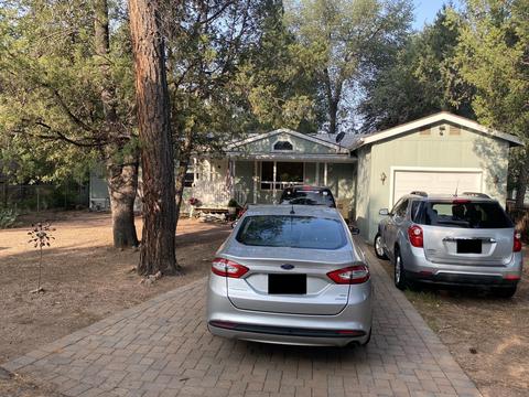 1604 N Maverick Cir, Payson, AZ 85541 photo 1