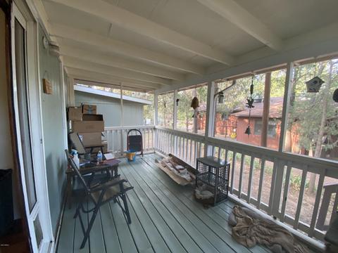 1604 N Maverick Cir, Payson, AZ 85541 photo 23
