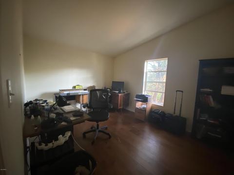 1604 N Maverick Cir, Payson, AZ 85541 photo 12