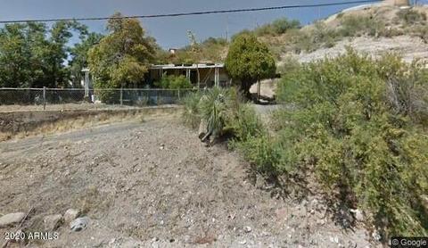 5754 E Globe Canyon Ave, Globe, AZ 85501 photo 1