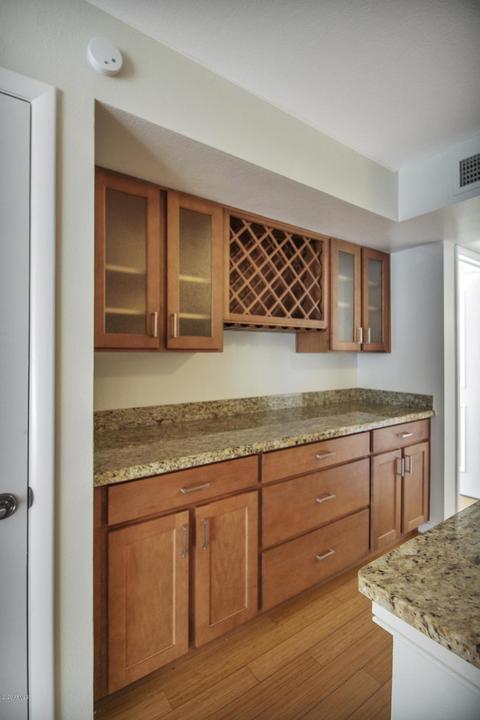 1225 E Medlock Dr #107, Phoenix, AZ 85014 photo 9