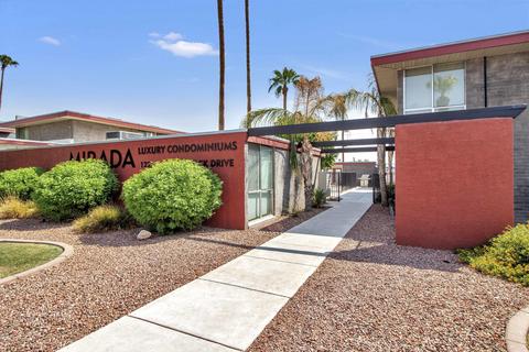 1225 E Medlock Dr #107, Phoenix, AZ 85014 photo 1