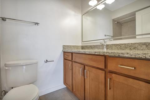 1225 E Medlock Dr #107, Phoenix, AZ 85014 photo 14