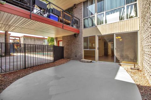 1225 E Medlock Dr #107, Phoenix, AZ 85014 photo 3