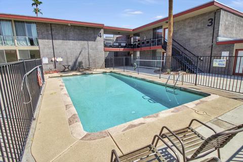 1225 E Medlock Dr #107, Phoenix, AZ 85014 photo 2