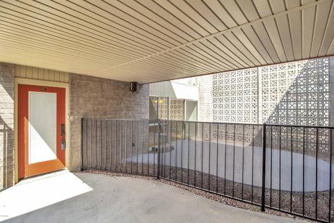 1225 E Medlock Dr #107, Phoenix, AZ 85014 photo 6