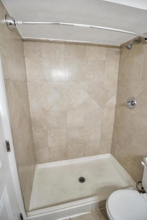1225 E Medlock Dr #107, Phoenix, AZ 85014 photo 15