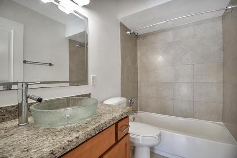 1225 E Medlock Dr #107, Phoenix, AZ 85014 photo 16