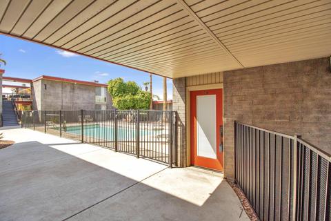 1225 E Medlock Dr #107, Phoenix, AZ 85014 photo 7