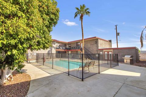 1225 E Medlock Dr #107, Phoenix, AZ 85014 photo 26