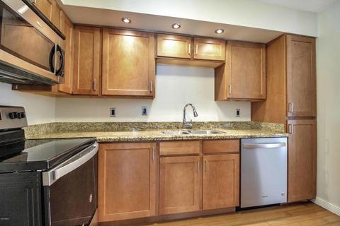 1225 E Medlock Dr #107, Phoenix, AZ 85014 photo 10