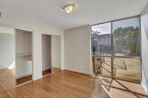 1225 E Medlock Dr #107, Phoenix, AZ 85014 photo 21