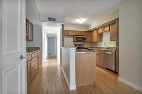 1225 E Medlock Dr #107, Phoenix, AZ 85014 photo 20