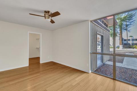 1225 E Medlock Dr #107, Phoenix, AZ 85014 photo 23