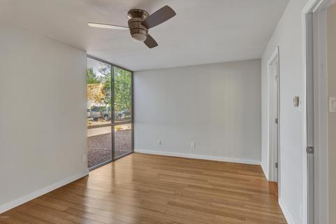 1225 E Medlock Dr #107, Phoenix, AZ 85014 photo 24