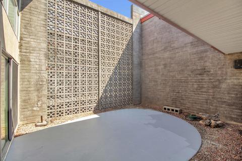 1225 E Medlock Dr #107, Phoenix, AZ 85014 photo 5