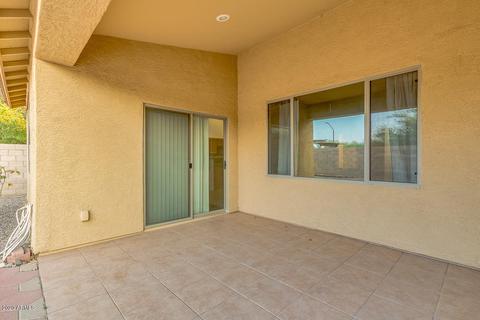 1450 E Strawberry Dr, Gilbert, AZ 85298 photo 40