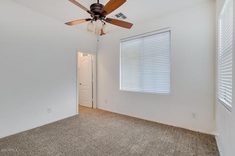 1450 E Strawberry Dr, Gilbert, AZ 85298 photo 23