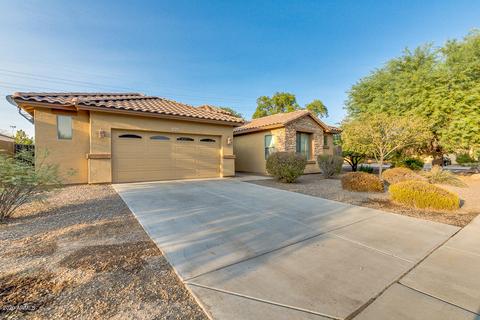 1450 E Strawberry Dr, Gilbert, AZ 85298 photo 47