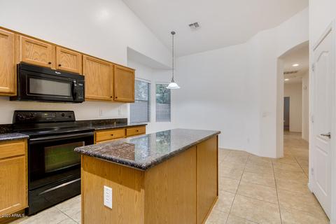 1450 E Strawberry Dr, Gilbert, AZ 85298 photo 10