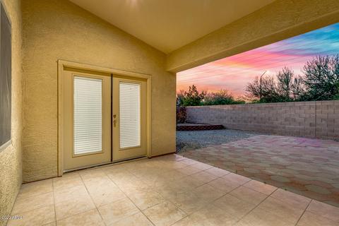 1450 E Strawberry Dr, Gilbert, AZ 85298 photo 32