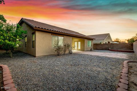 1450 E Strawberry Dr, Gilbert, AZ 85298 photo 35