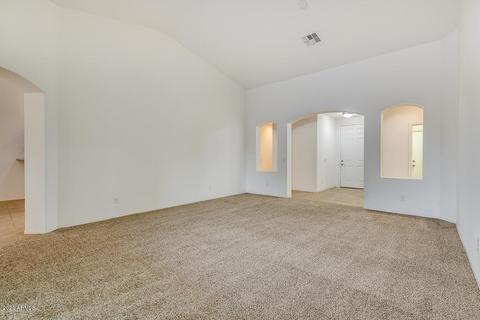 1450 E Strawberry Dr, Gilbert, AZ 85298 photo 5