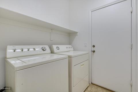 1450 E Strawberry Dr, Gilbert, AZ 85298 photo 27