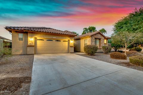 1450 E Strawberry Dr, Gilbert, AZ 85298 photo 3