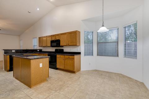 1450 E Strawberry Dr, Gilbert, AZ 85298 photo 14