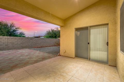 1450 E Strawberry Dr, Gilbert, AZ 85298 photo 31