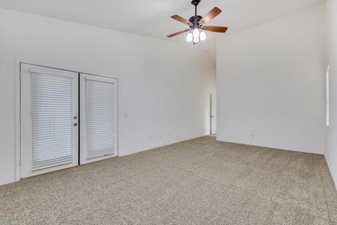 1450 E Strawberry Dr, Gilbert, AZ 85298 photo 17