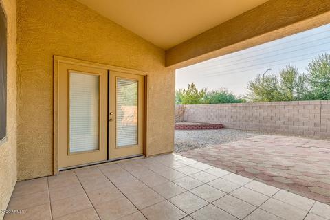 1450 E Strawberry Dr, Gilbert, AZ 85298 photo 38