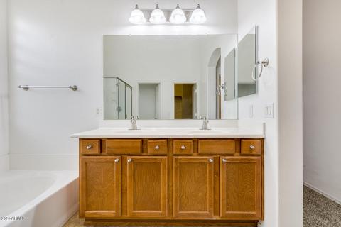 1450 E Strawberry Dr, Gilbert, AZ 85298 photo 19