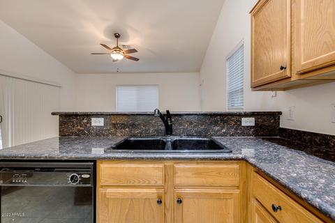 1450 E Strawberry Dr, Gilbert, AZ 85298 photo 13