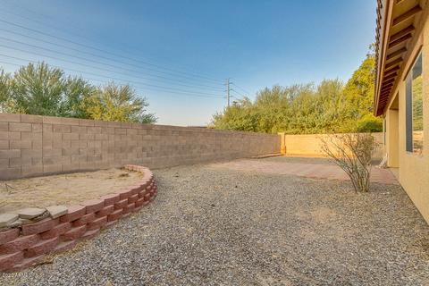 1450 E Strawberry Dr, Gilbert, AZ 85298 photo 42