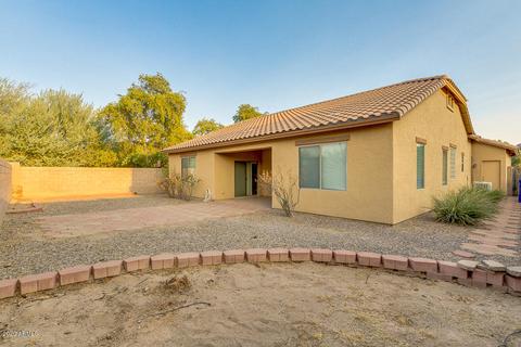 1450 E Strawberry Dr, Gilbert, AZ 85298 photo 43