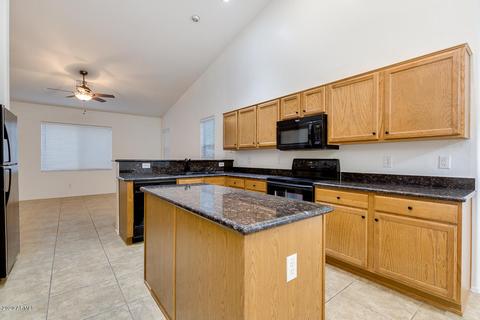 1450 E Strawberry Dr, Gilbert, AZ 85298 photo 11