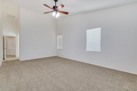 1450 E Strawberry Dr, Gilbert, AZ 85298 photo 18