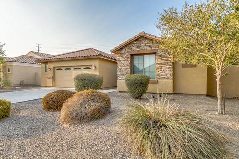 1450 E Strawberry Dr, Gilbert, AZ 85298 photo 48