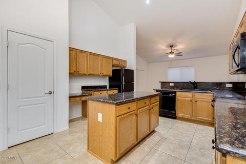 1450 E Strawberry Dr, Gilbert, AZ 85298 photo 12
