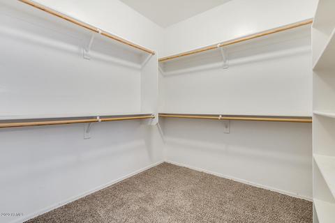 1450 E Strawberry Dr, Gilbert, AZ 85298 photo 22