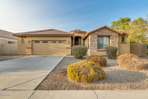 1450 E Strawberry Dr, Gilbert, AZ 85298 photo 46