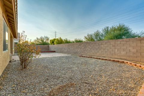 1450 E Strawberry Dr, Gilbert, AZ 85298 photo 45