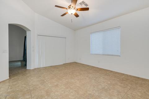 1450 E Strawberry Dr, Gilbert, AZ 85298 photo 6