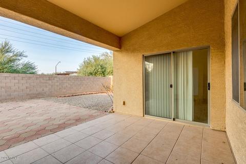 1450 E Strawberry Dr, Gilbert, AZ 85298 photo 41