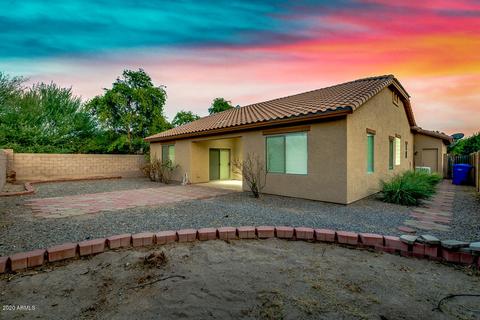 1450 E Strawberry Dr, Gilbert, AZ 85298 photo 34